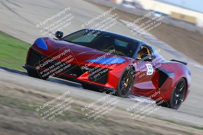 media/Dec-21-2025-Speed Ventures (Sun) [[49cb7d784c]]/Purple Group/Session 2/